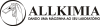 LOGO ALLKIMIA