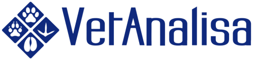 LOGO-VETANALISA