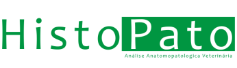 Logo_Histopato-Grande