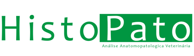 Logo_Histopato-Grande