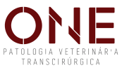 ONE PATOLOGIA
