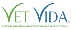 VET VIDA LOGO
