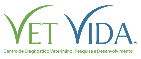 VET VIDA LOGO