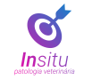 insitu_logo
