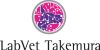 labvet takemura