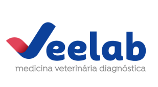 logo-veelab-com-gradiente