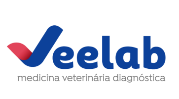 logo-veelab-com-gradiente