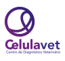 logo_celulavet png