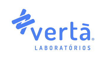 verta-01 cor